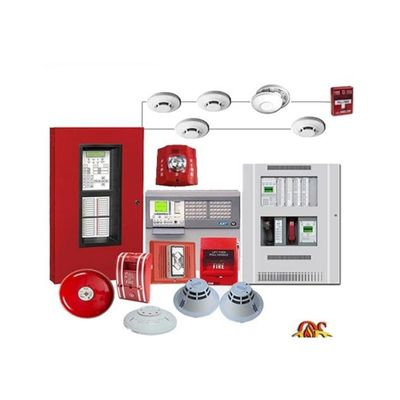 category _images/Detectors.jpg